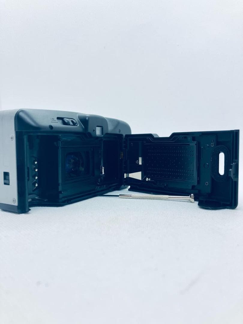 美品 CANON AUTOBOY S #1460