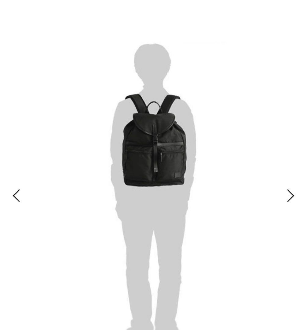 【早い者勝ち】PORTER ポーター　ボンド　リュック
