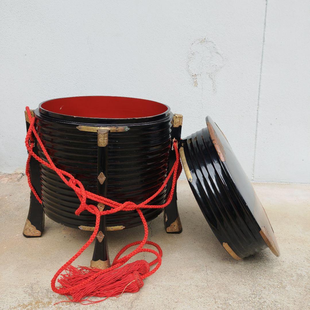 行器 ほかい