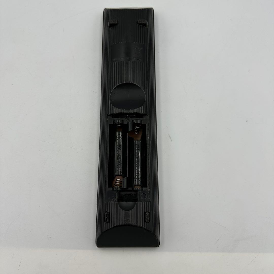 【概ね美品】SONY ブルーレイレコーダー BDZ-EW500 2013年製