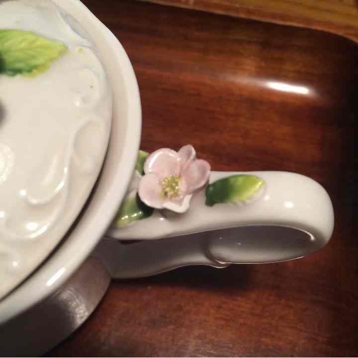 確認用。