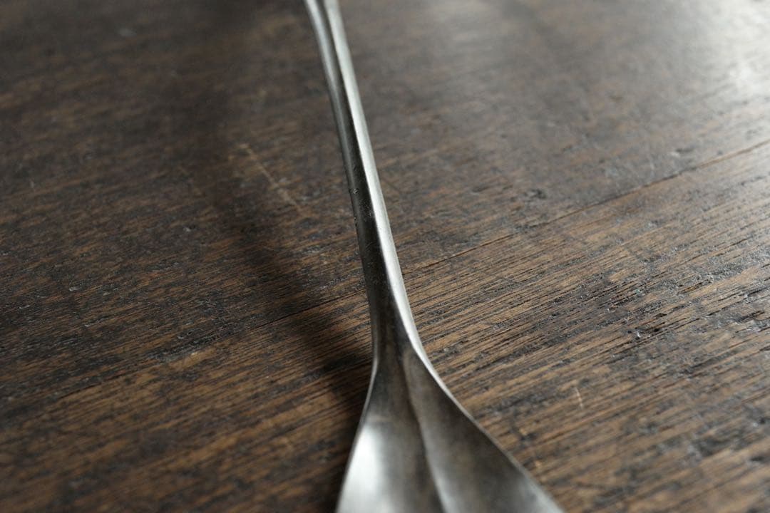 高麗匙