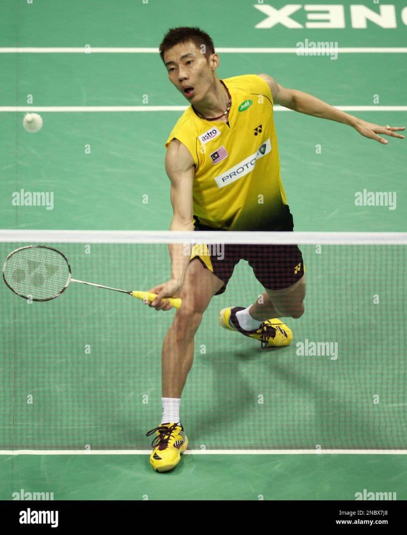 YONEXヨネックス インドネシア代表選手 廃盤限定ハーフパンツ 15011W