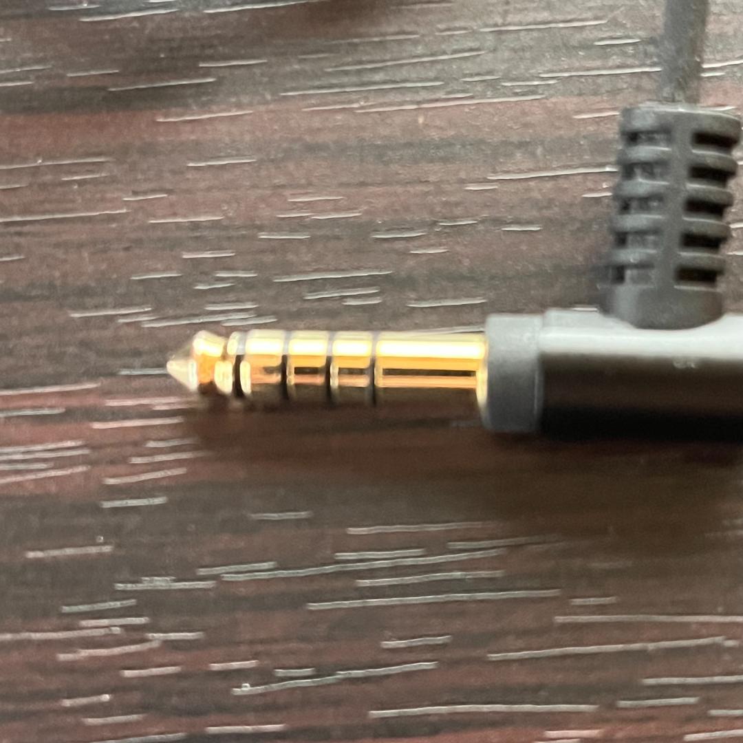 intime碧 Ti3 4.4mm