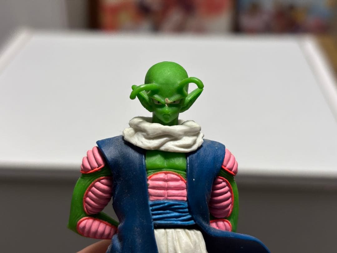 ドラゴンボール フィギュア 28体セット