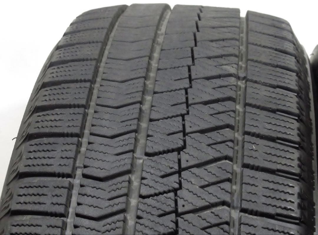 トヨタ 17インチ アルファード エグゼグティブラウンジ純正ホイールセット