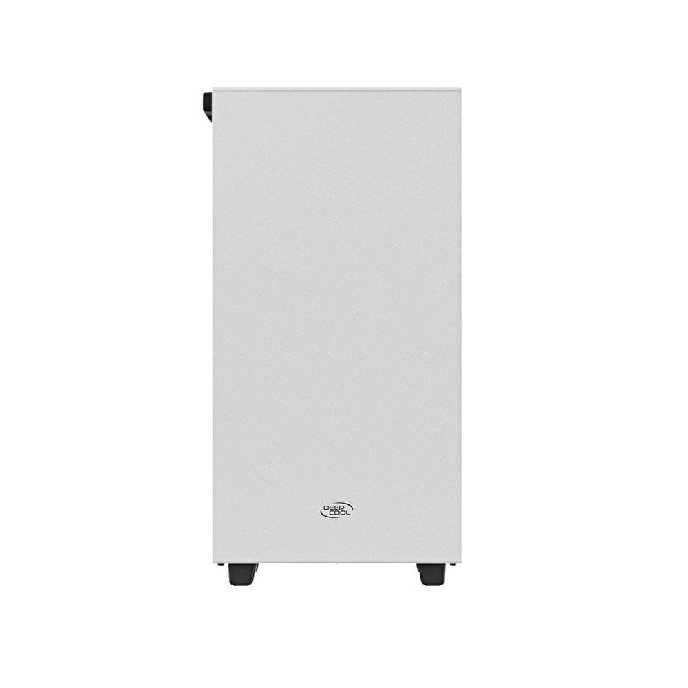 新品i7 12700/16G/SSD500/RX6650XT/Ofice2021
