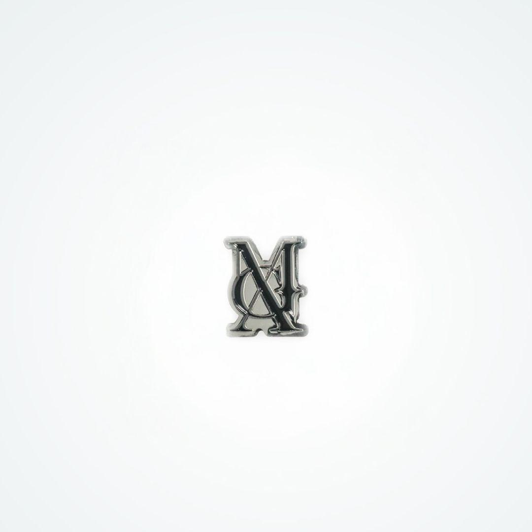 Mrs.GREEN APPLE NEW ERA バケットハット ベージュ ミセス