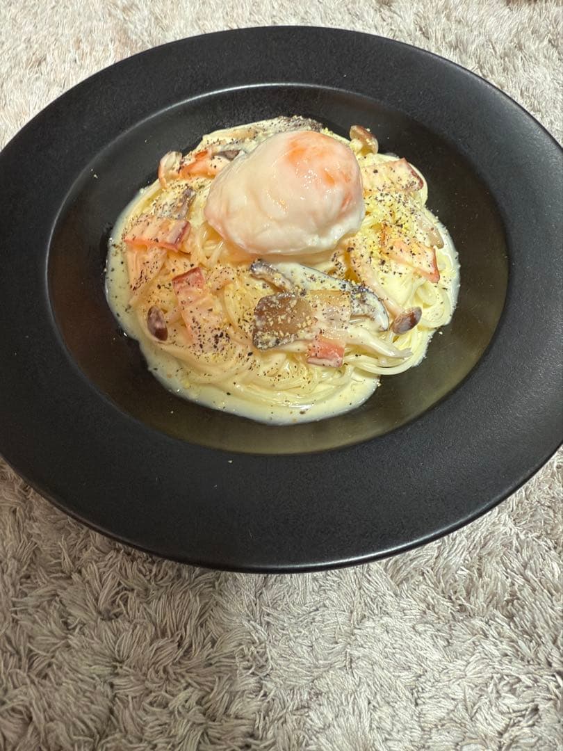食品サンプル　６点