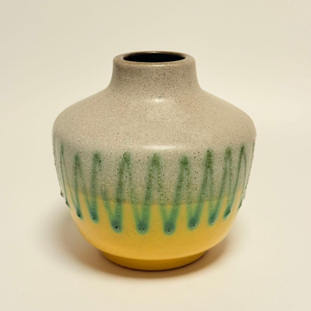 haldensleben 13cm ファットラバ fat lava