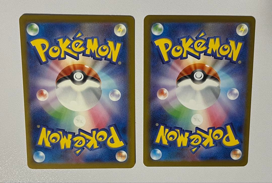 即日発送‼️ポケモンカード　スタートデッキ100バトルコレクション No.083