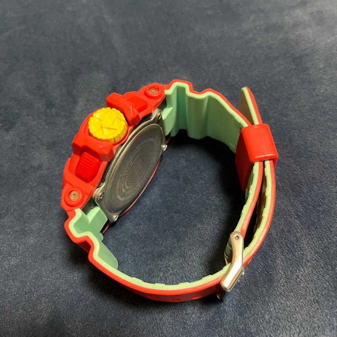 G-SHOCK 時計
