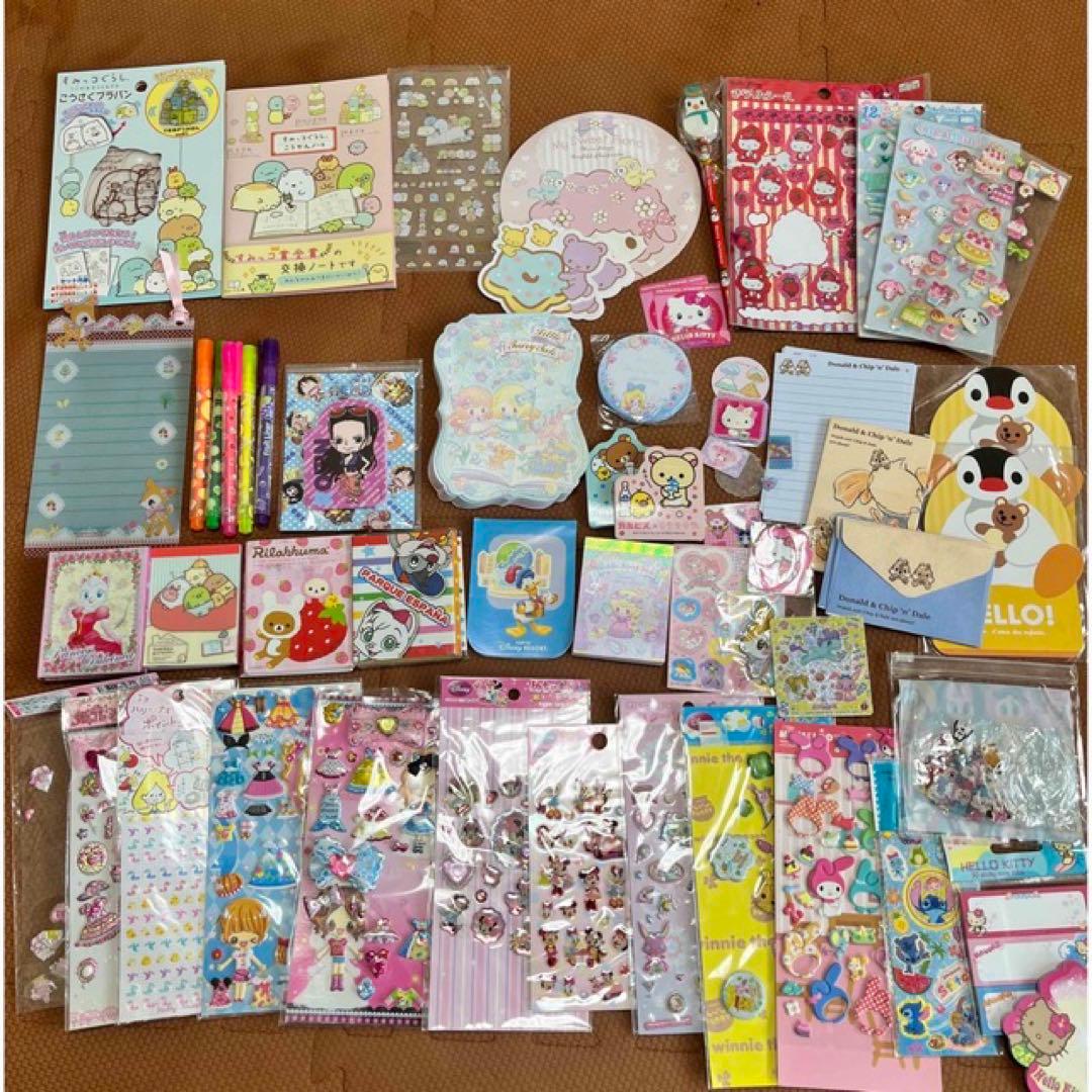 KAORI おまとめページです♡
