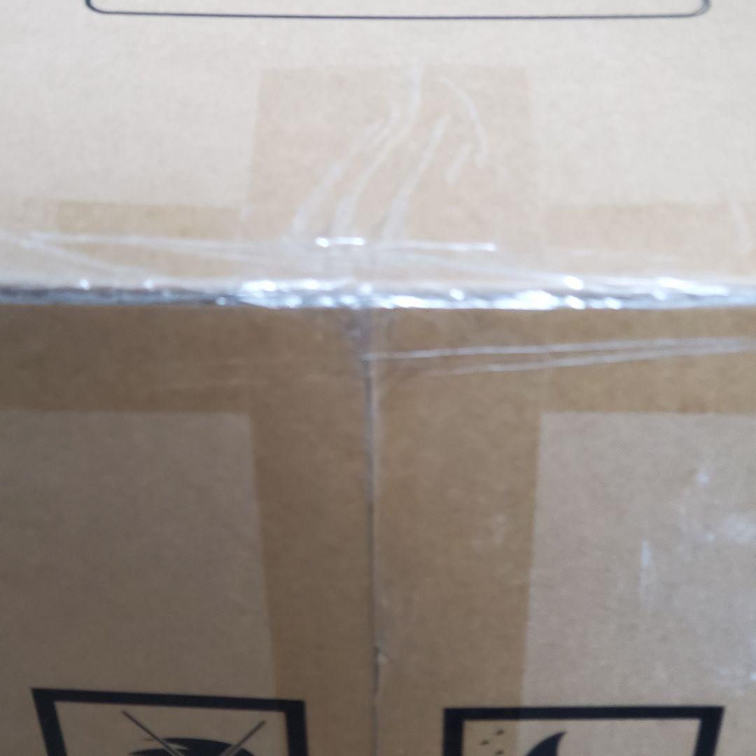 未開封 猫用トイレ PETKIT PUROBOT CRYSTAL DUO カメラ