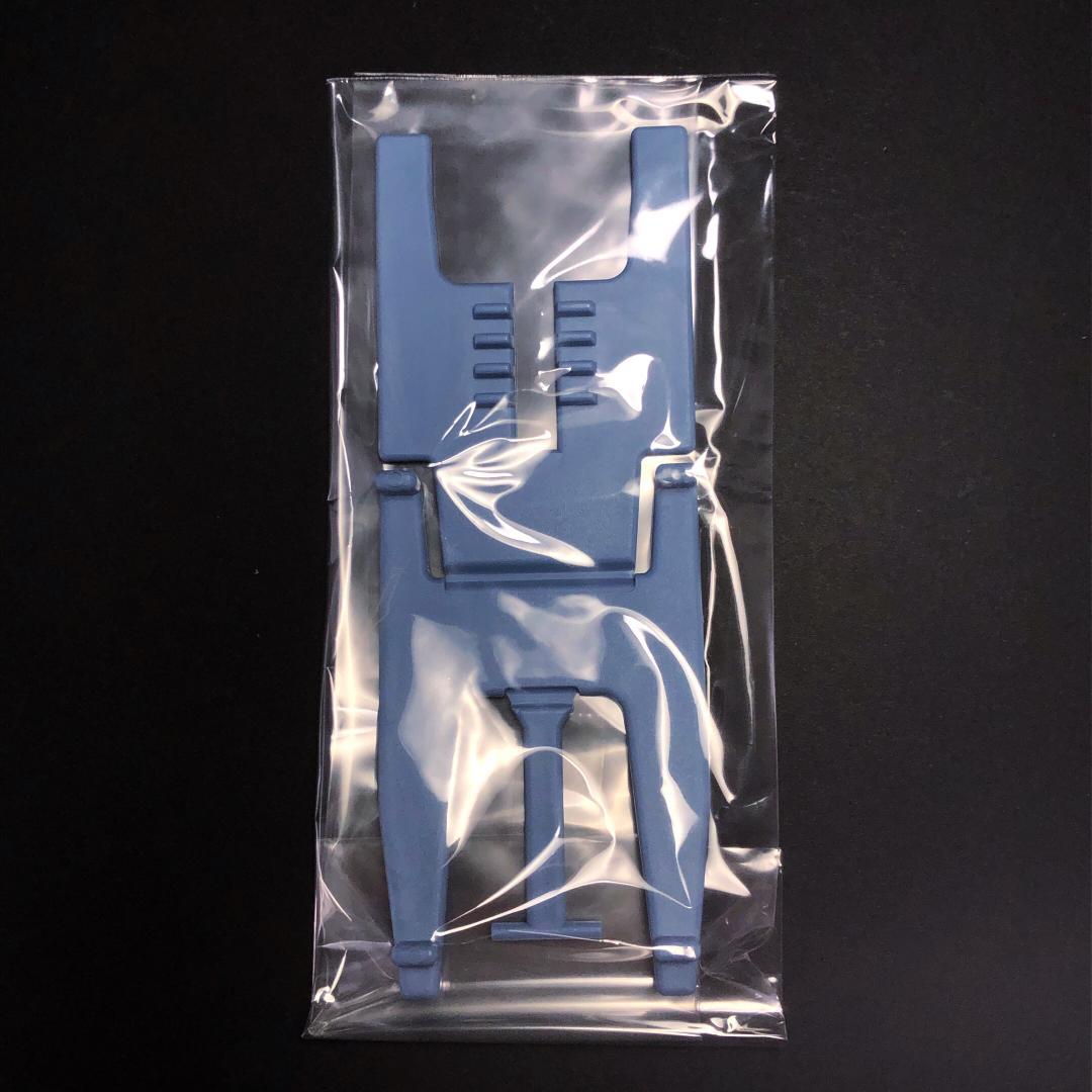 【美品・廃盤品】ウェッジウッド／ジャスパー 端午の節句 フェスティバルトレイ