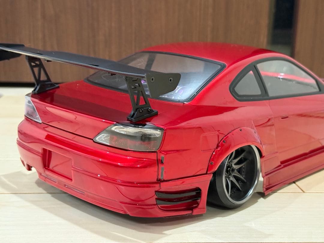 TA2KI