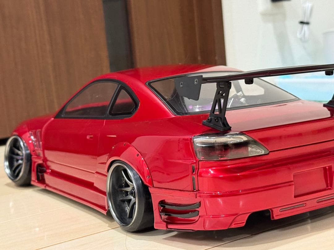 TA2KI