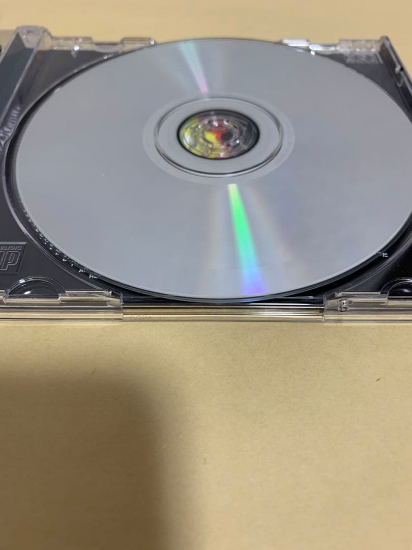 【サイン入り】LGY/JOINTED 2 HOMIES /帯付き/CD