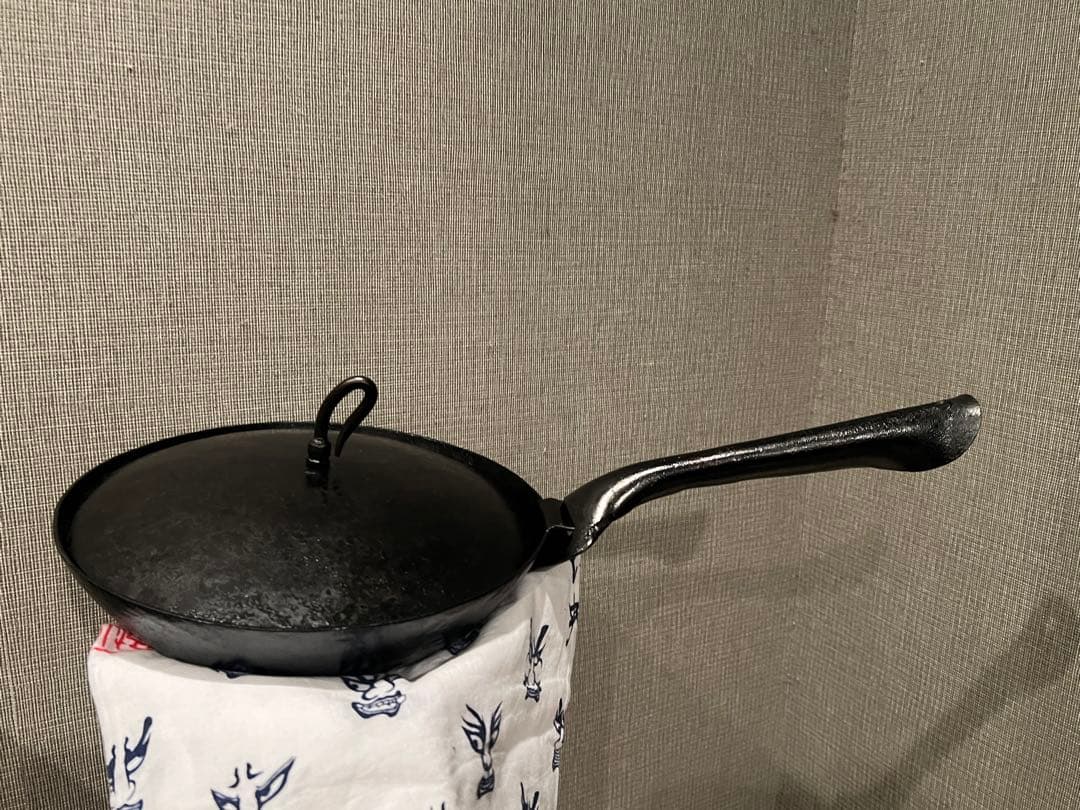 フライパン
