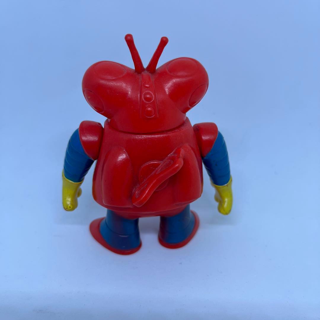 タカトク　チョロ坊　タイムボカン　タイムボカンシリーズ　タツノコプロ
