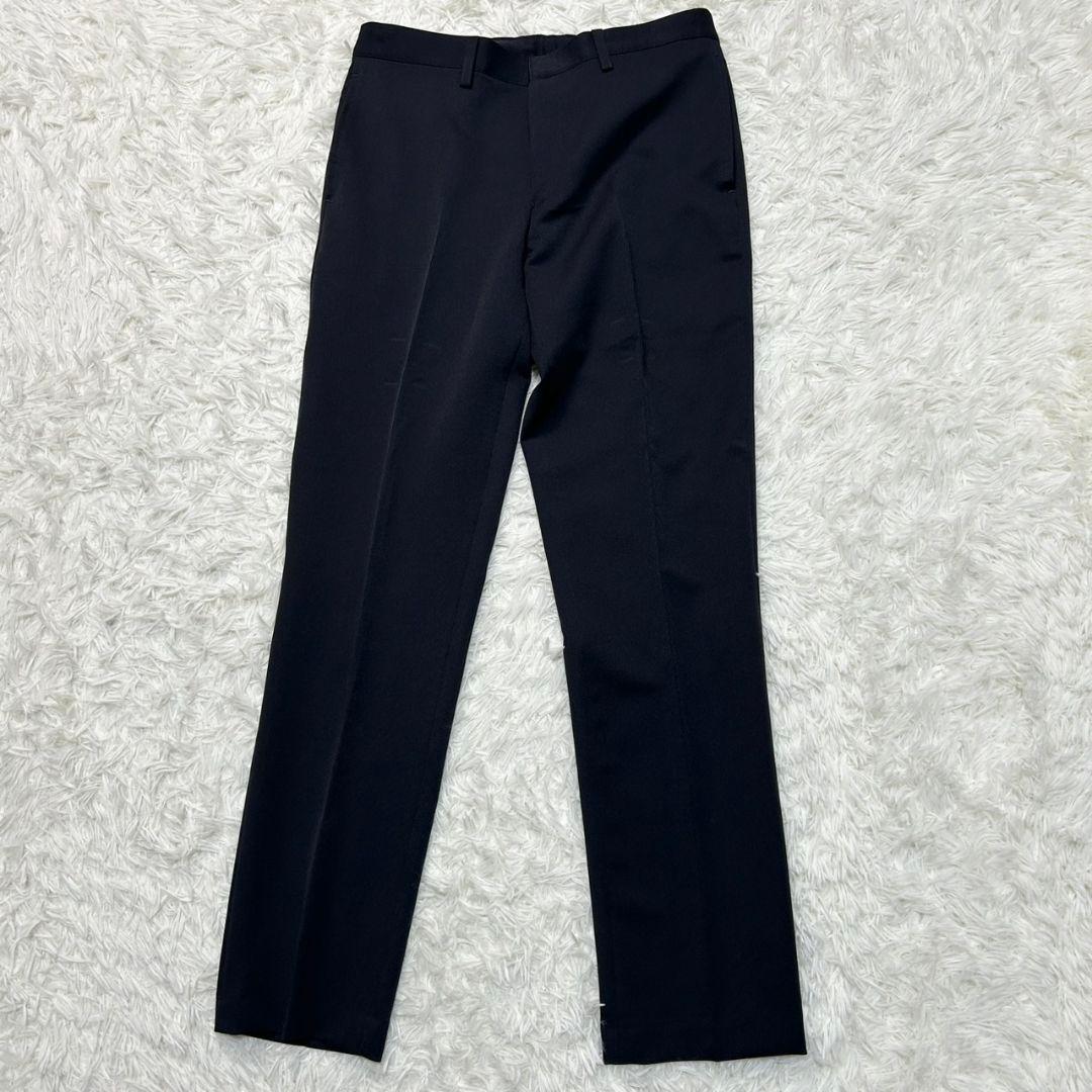 【美品】クラウディオギャラティ フォーマル スーツ キッズ 170 卒服
