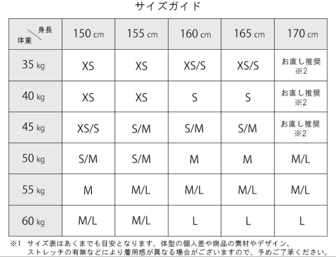 ち 出品中。