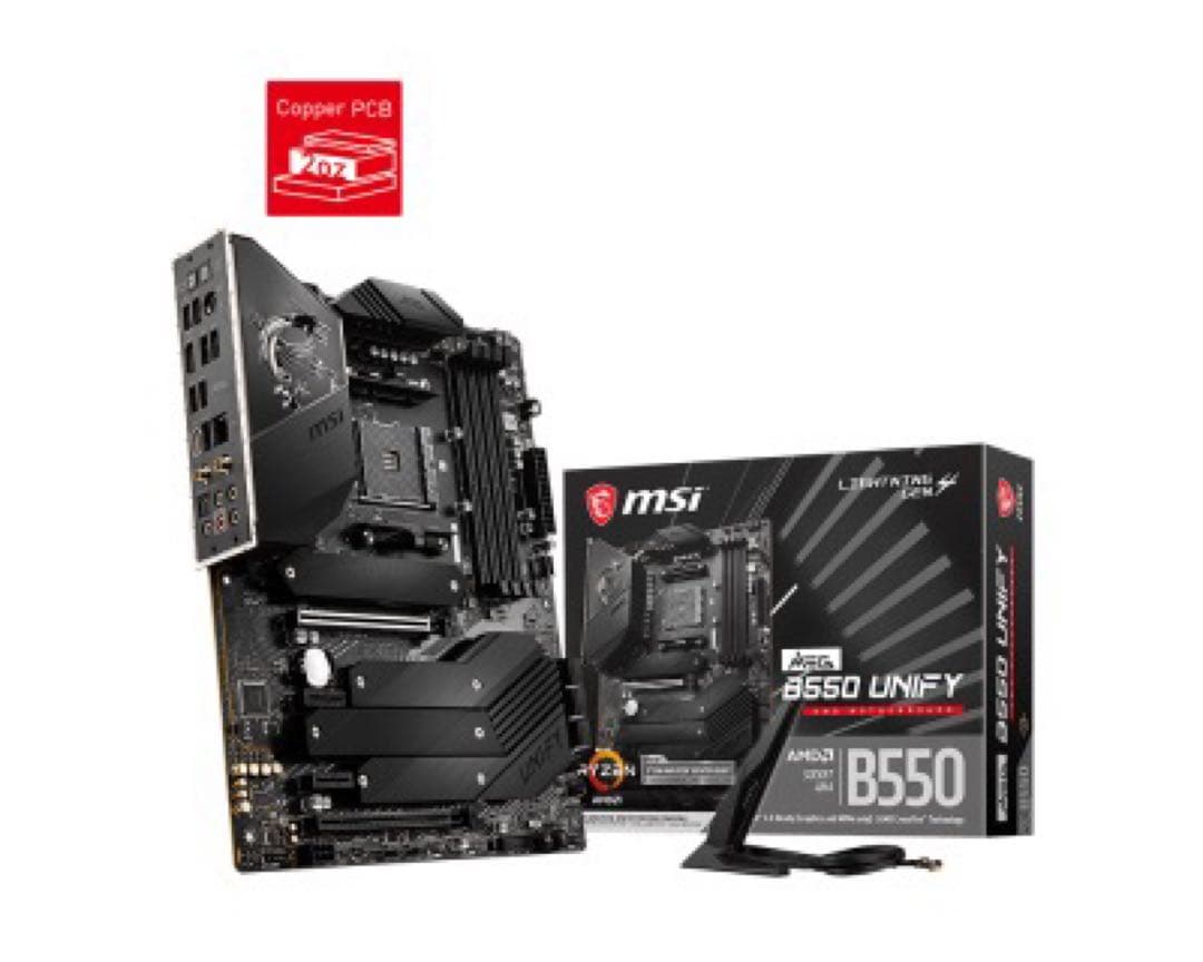 自作PC Ryzen 7 32GB SSD 1TB デスクトップパソコン