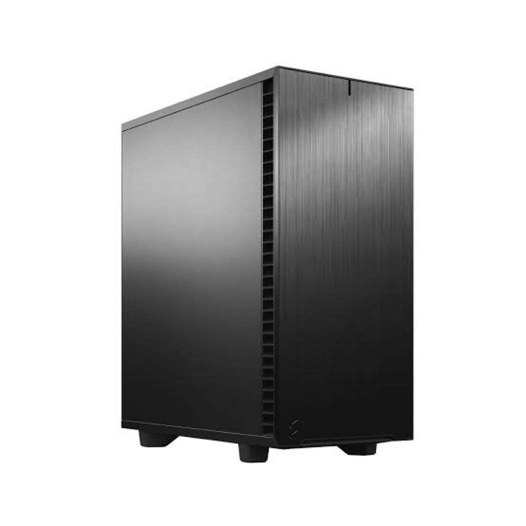自作PC Ryzen 7 32GB SSD 1TB デスクトップパソコン