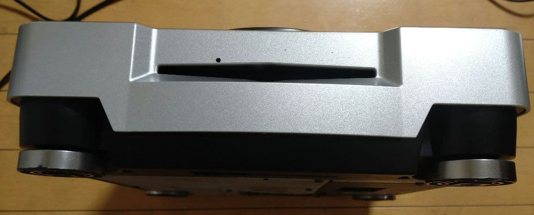 Pioneer CDJ-800mk2 　動作確認済み　送料込み
