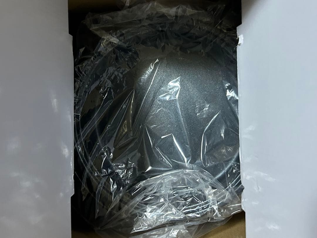 竹製 3段せいろ 蒸し器 電気せいろ