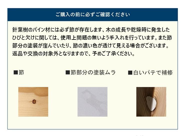 タイムセール！ソファベッド【ダークグレーマット付き】　長さは調節可能　BROWN