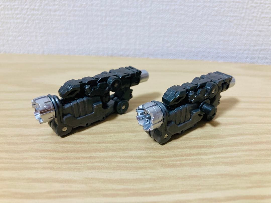 ダイアクロン：K*hさま専用出品