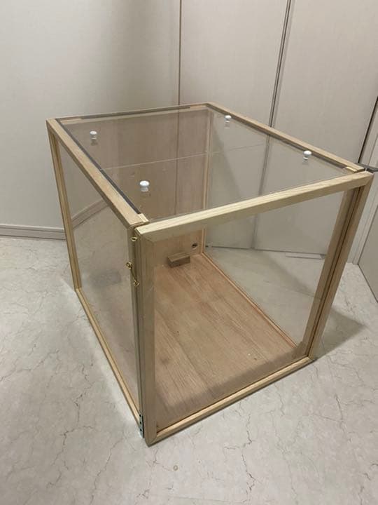 確認ページ