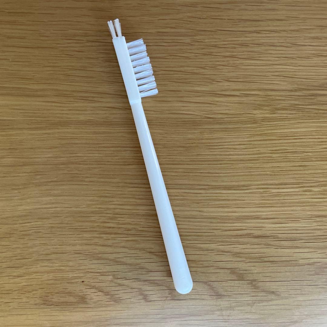 ⚠︎専用