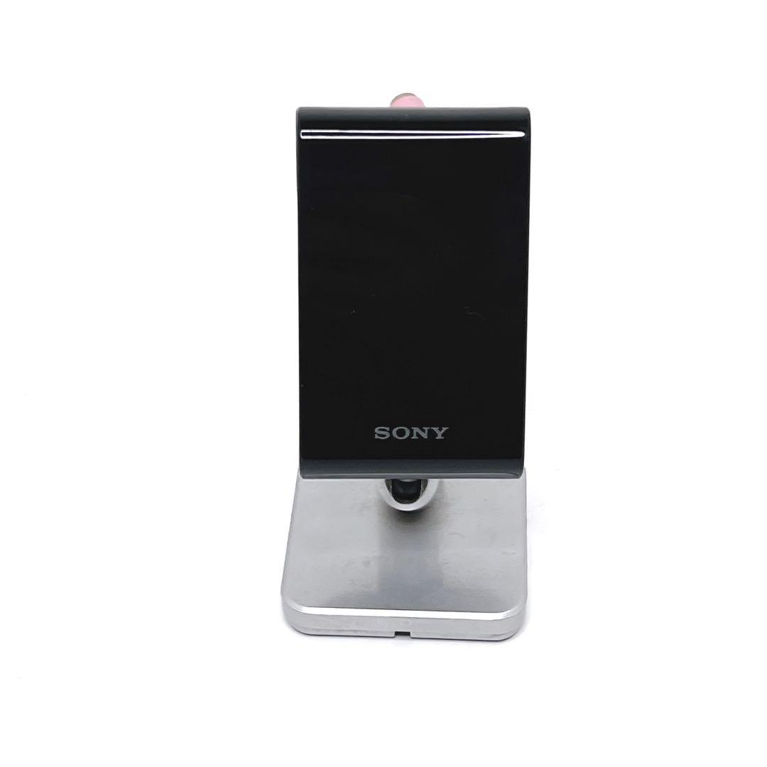 【美品】 SONY HT-SL800W 5.1ch スピーカー ホームシアター
