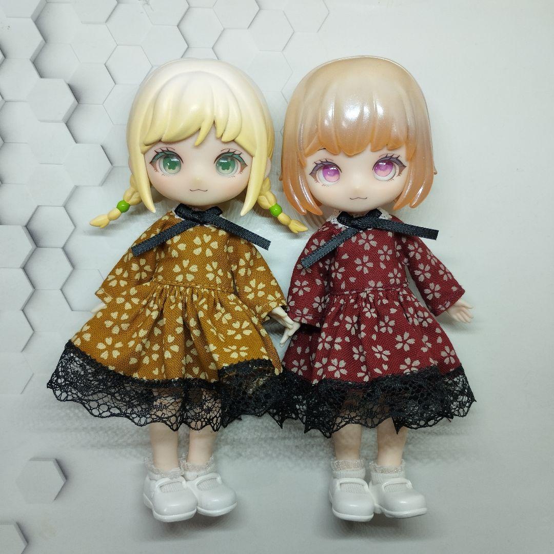 #2887 けもんが