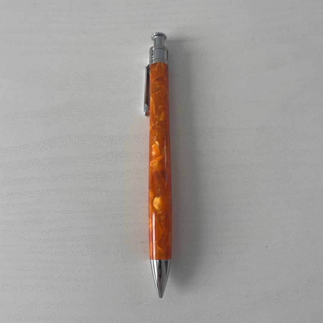 工房楔　アクリル　ペンシル楔0.5mm