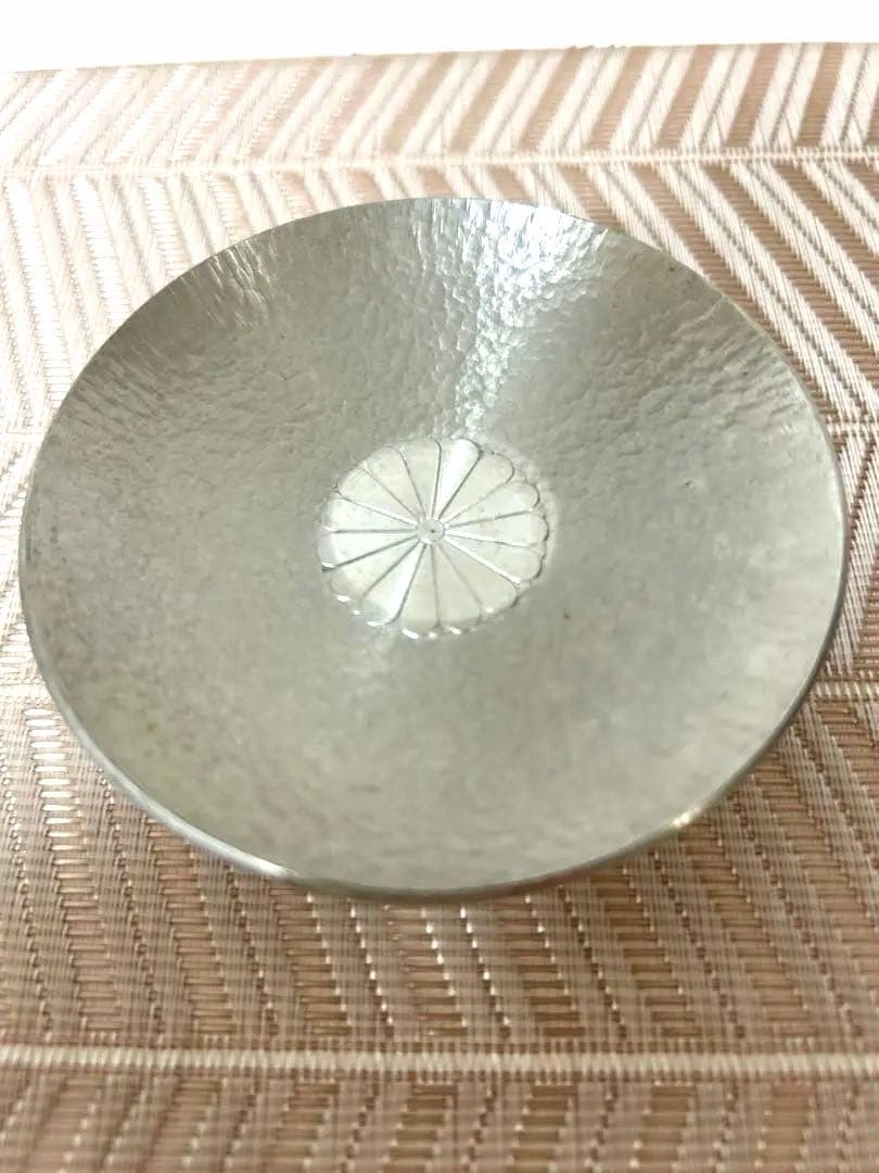 木製箱入りスタッカブルディッシュ