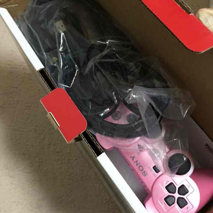 ぐるんぐるん