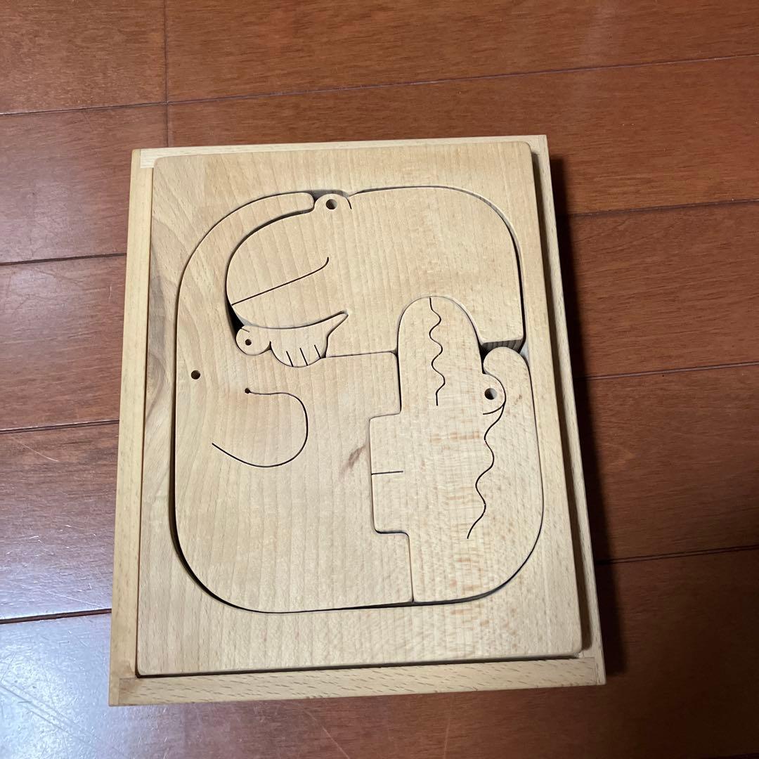 のり