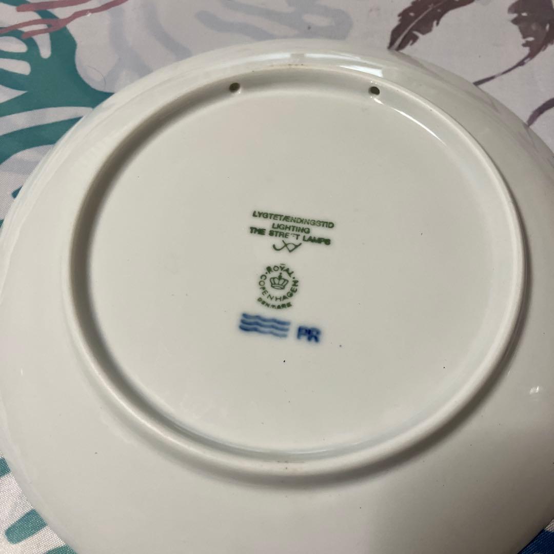  6枚セット