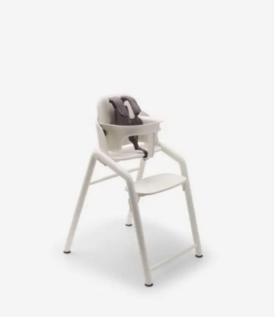その他 Bugaboo Giraffe baby set