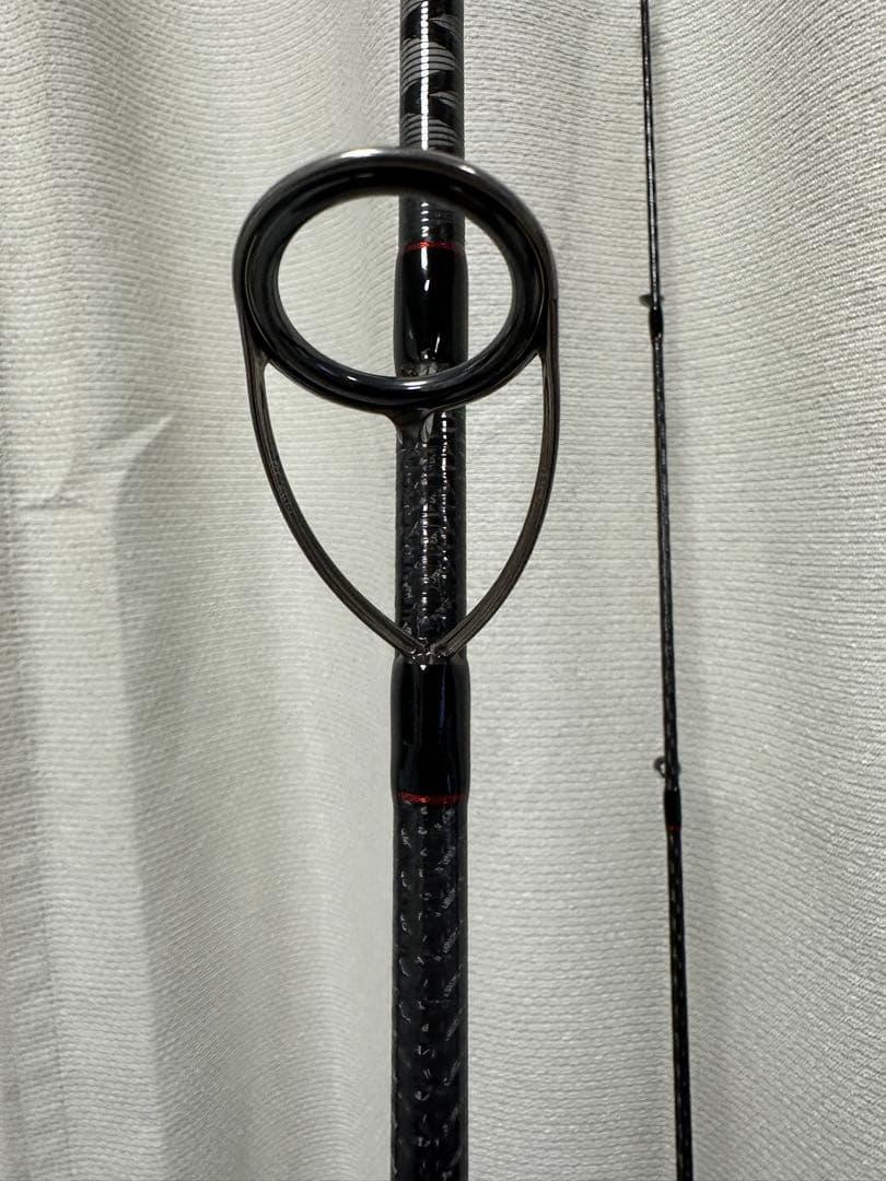 【最終値下げ】新品 Foolin 'AD VANCOOR92H
