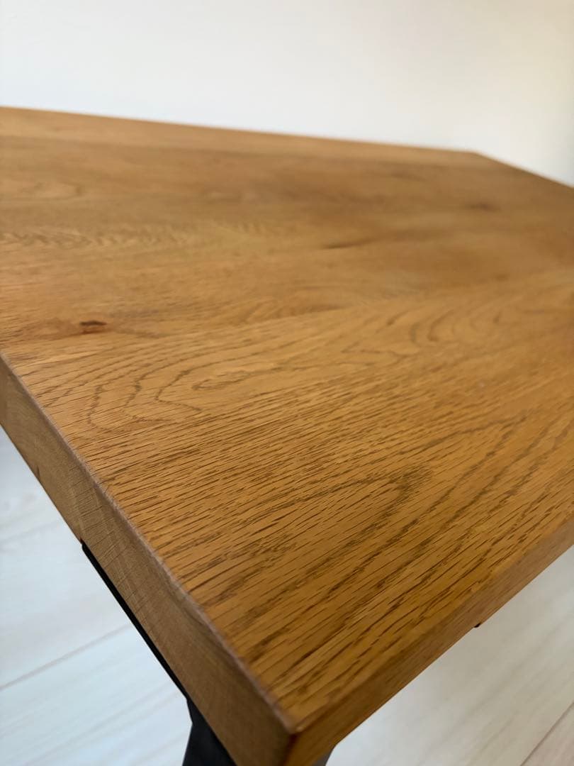 関家具　CT SINK センターテーブル