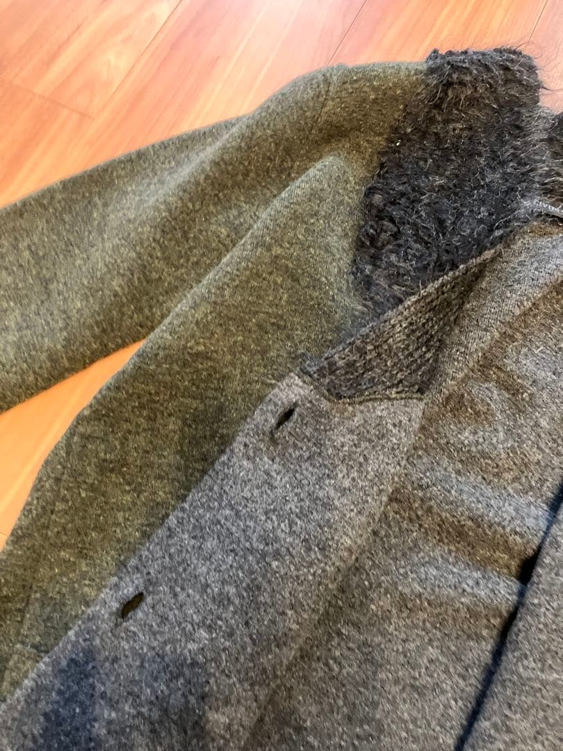 専用⭐︎