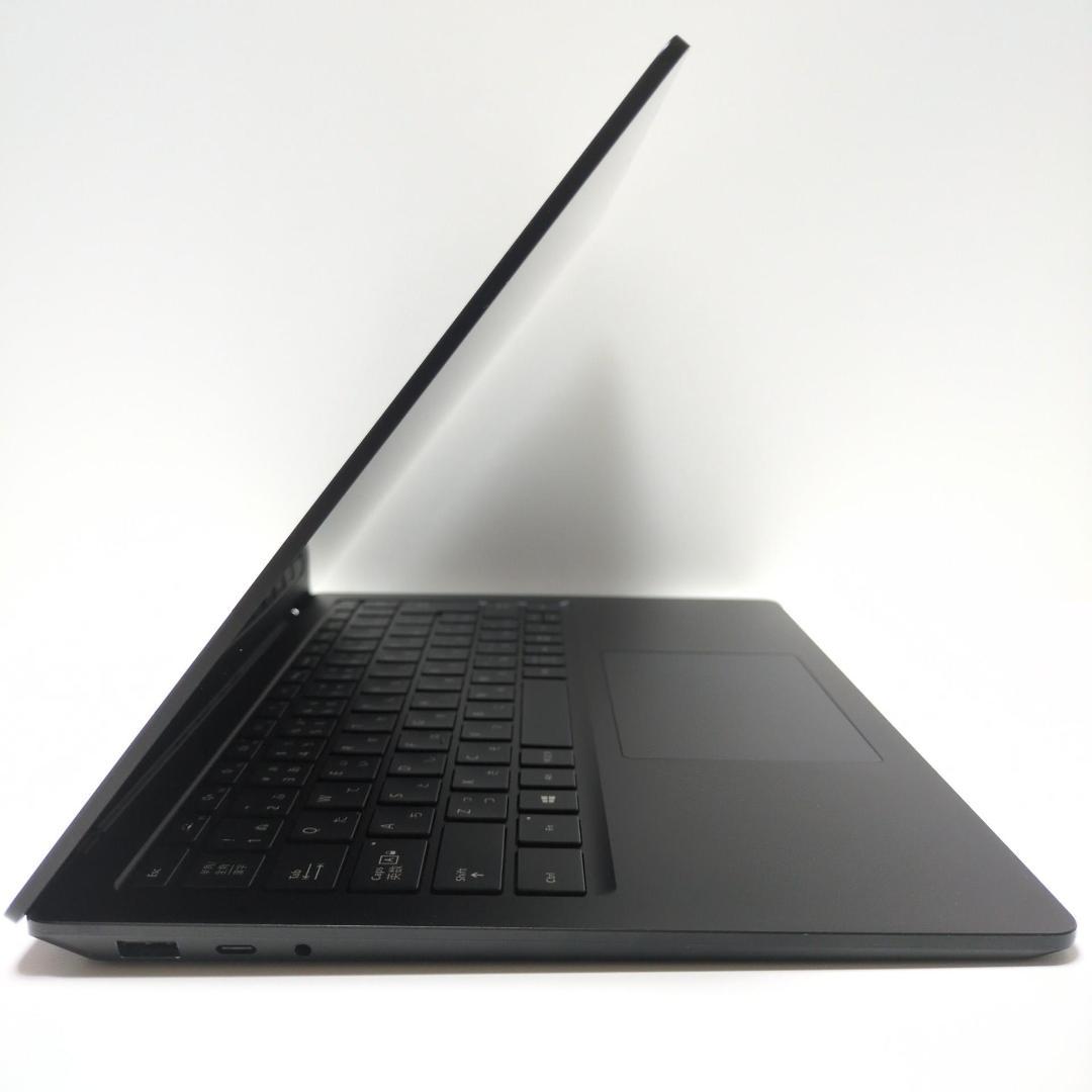 Windowsノート本体 Microsoft Surface Laptop 4 Ryzen 5 16GB