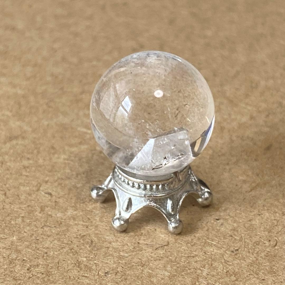 希少 レア クォーツインクォーツ 貫入水晶 天然石 パワーストーン クリスタル