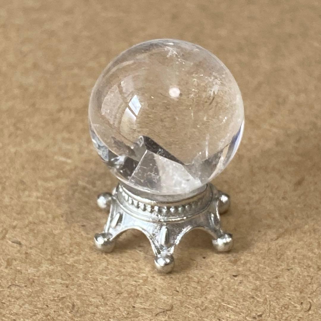 希少 レア クォーツインクォーツ 貫入水晶 天然石 パワーストーン クリスタル