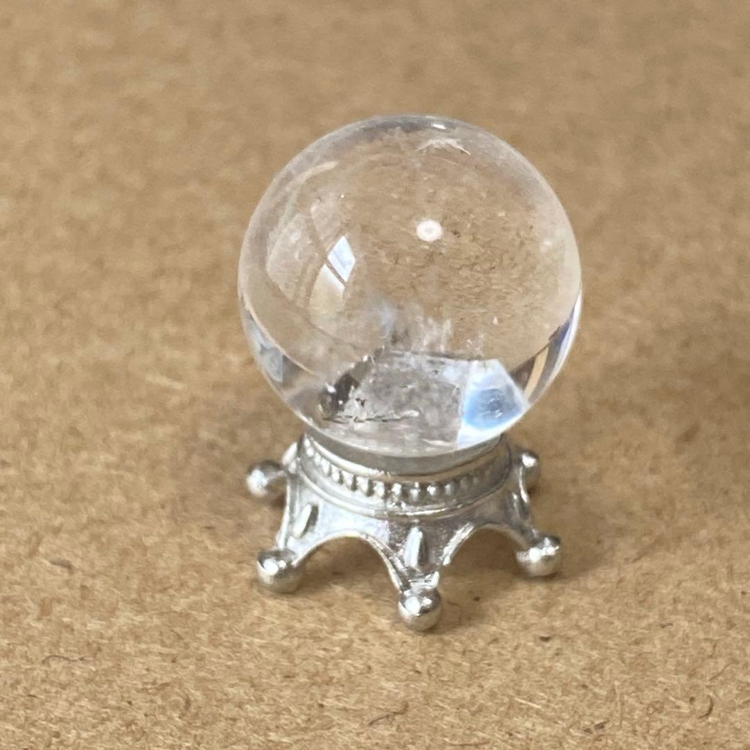希少 レア クォーツインクォーツ 貫入水晶 天然石 パワーストーン クリスタル