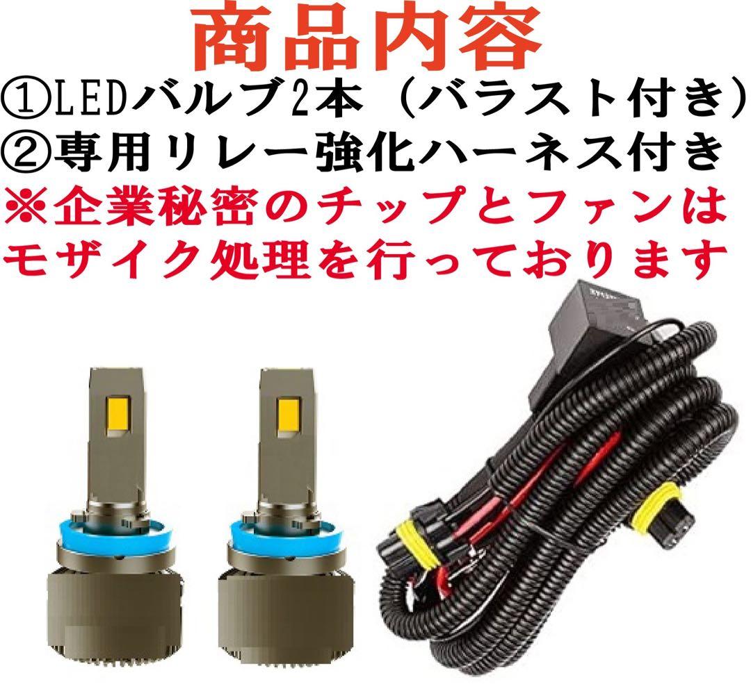 ムギ　オメガイエローH8